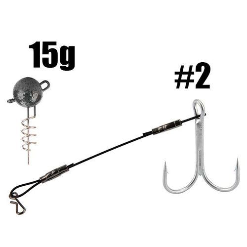 Buy String Hook online