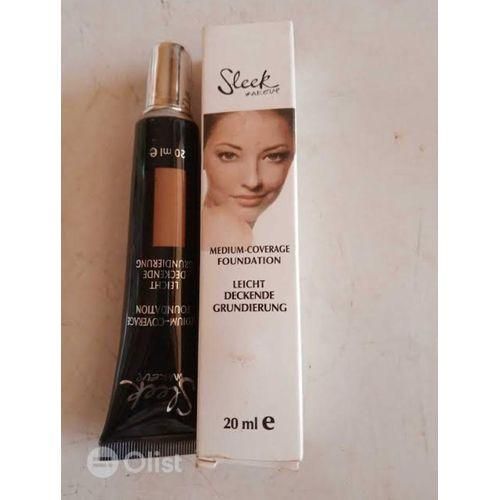 product_image_name-Generic-Sleek Cover Foundation-Sleek Luck.-1