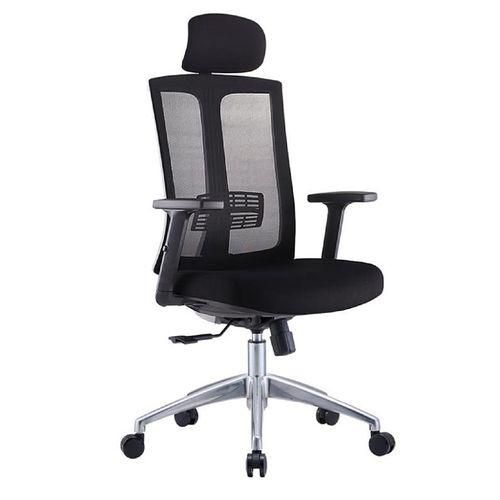 Office chairs on jumia hot sale