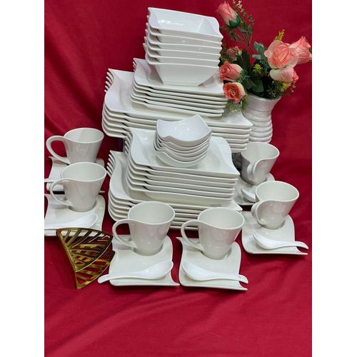 product_image_name-Generic-Superior Dinner Set 54-Piece-1
