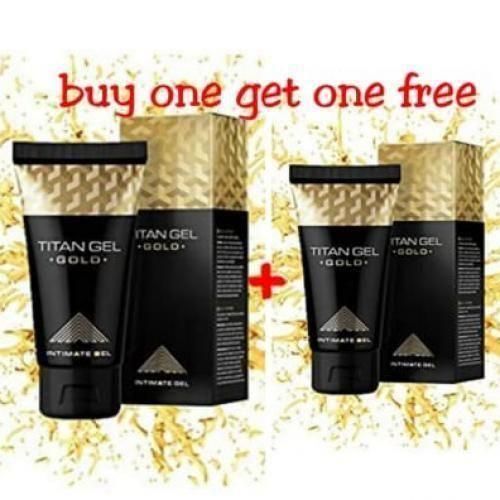 product_image_name-Generic-Tantra Titan Gold+FREE Titan Gold Penis Enlargement Gel-1