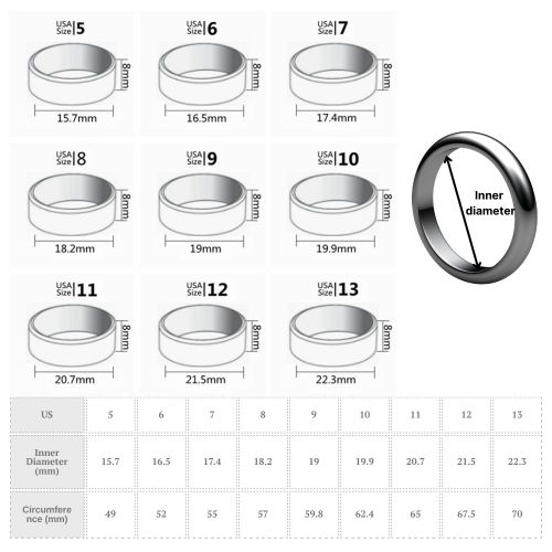 product_image_name-iyooyoo-Stainless Male Ring Wonderful Jewelry Vintage Wolf Head Ring for Men Bold Animal Design, Hip Hop Gothic Punk Style, Stainless Steel Statement Jewelry-3