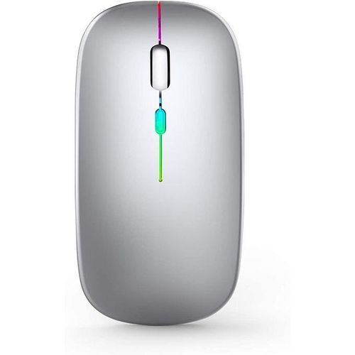 product_image_name-Generic-RECHARGEABLE BLUETOOTH  MOUSE-2