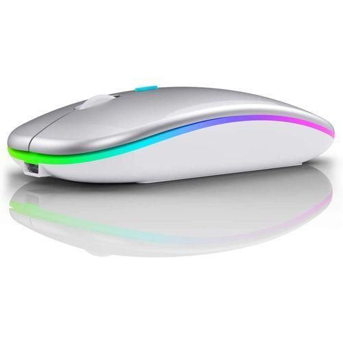 product_image_name-Generic-RECHARGEABLE BLUETOOTH  MOUSE-3