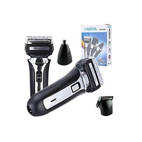 shaving machines jumia