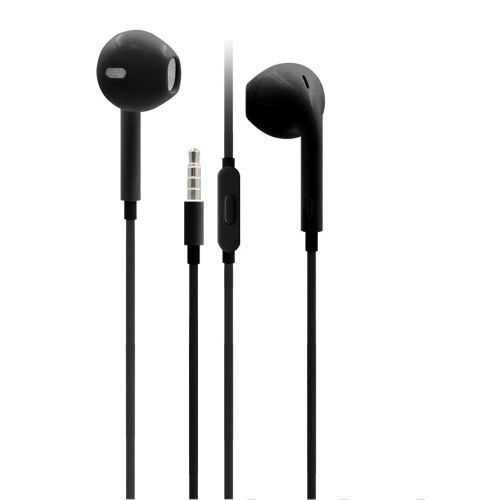 product_image_name-Oraimo-In Ear Bass Stereo Earphone.-1