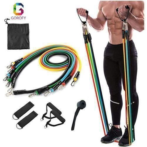 product_image_name-Generic-11 in 1 Resistance Bands-1