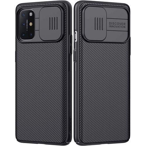 product_image_name-Generic-Oneplus 8T Phone Case, Nilkin Protective Cover for Oneplus 8T Mobile Phone-1