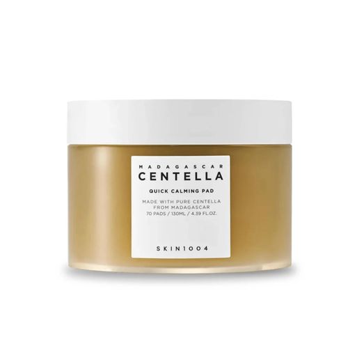 product_image_name-Generic-SKIN1004 Madagascar Centella Quick Calming Pad – 70 Sheets-1