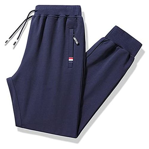 Fashion Unisex Sweat Pants joggers Navy Blue Best Price Online Jumia Kenya