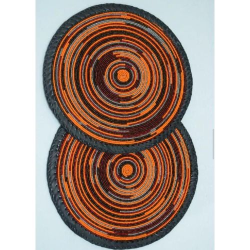 product_image_name-Handmade-Beaded Tablemats 6 inch. -1