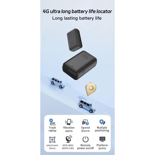 product_image_name-Generic-Live Vehicle Location Tracker – ZOOBII P11 GPS-2