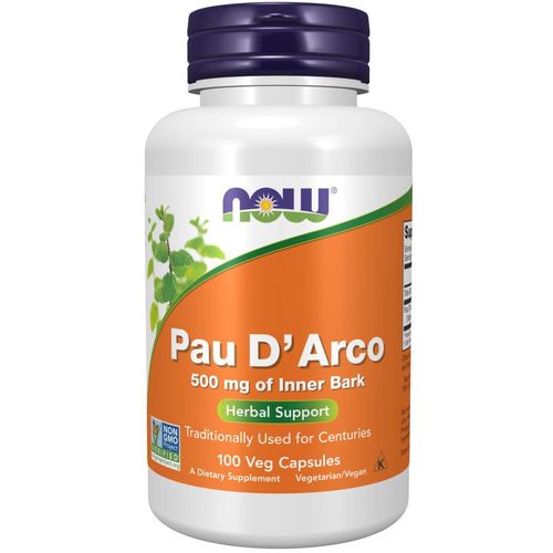 product_image_name-Generic-NOW Pau D Arco 500mg 60s-1