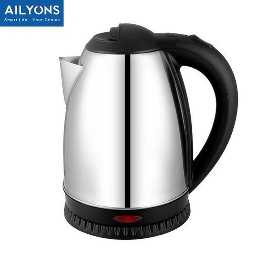 product_image_name-AILYONS-ELECTRIC KETTLE-1