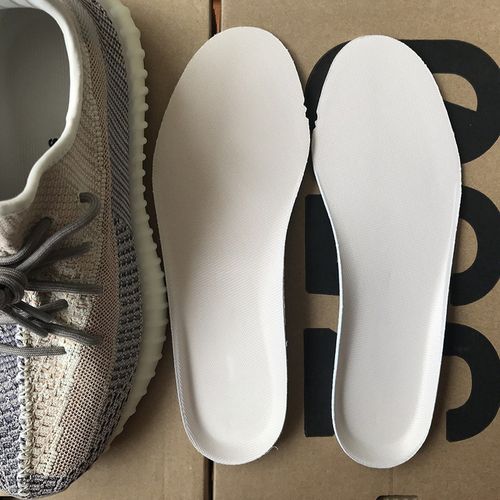 Generic Insole 47 For Yeezy 350 700 750 Gypsophila Swan White Anbla Best Price Online Jumia Kenya