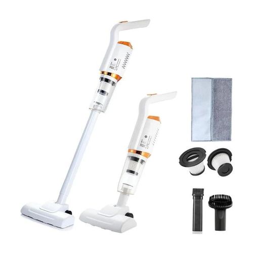 product_image_name-Generic-Wireless vacuum cleaner-2