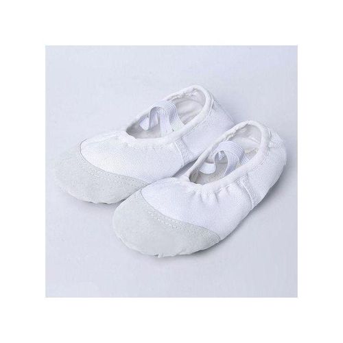 product_image_name-Fashion-Ballet Dancing Shoes-1