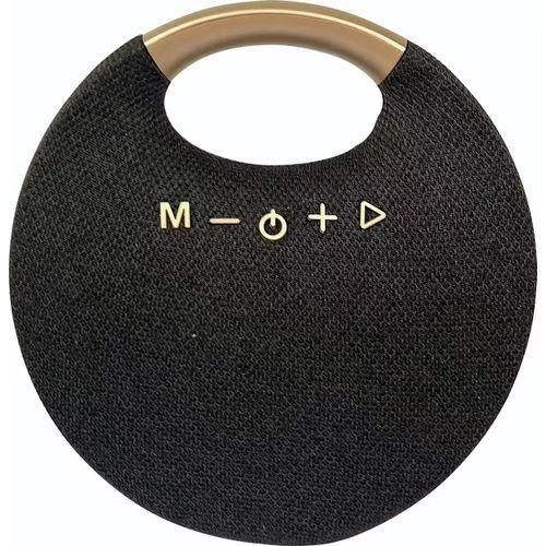 product_image_name-Generic- Bluetooth Speakers Mini Portable Wireless High Quality Stereo Sound Speakers-1