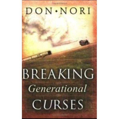 product_image_name-Jumia Books-Don Nori Breaking Generational Curses-1