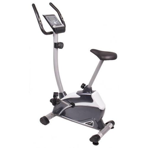product_image_name-Huijun-CYCLING EXERCISE BIKE-2