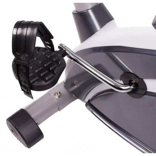 product_image_name-Huijun-CYCLING EXERCISE BIKE-3