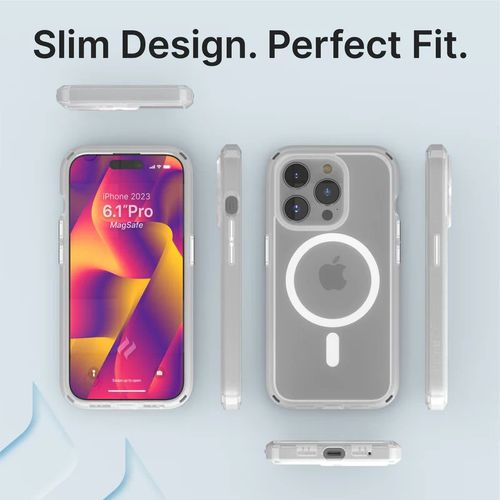 product_image_name-Generic-premium Magnetic Case cover case for iphone 14 pro max-1