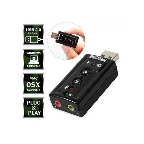 product_image_name-Generic-7.1-channel virtual USB external sound adapter-1