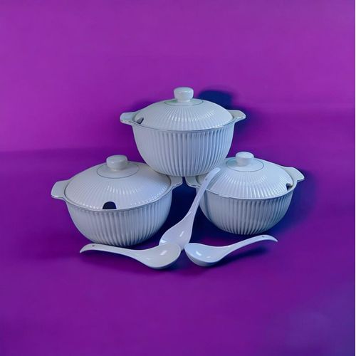 product_image_name-Ceramic-SERVING BOWL -1