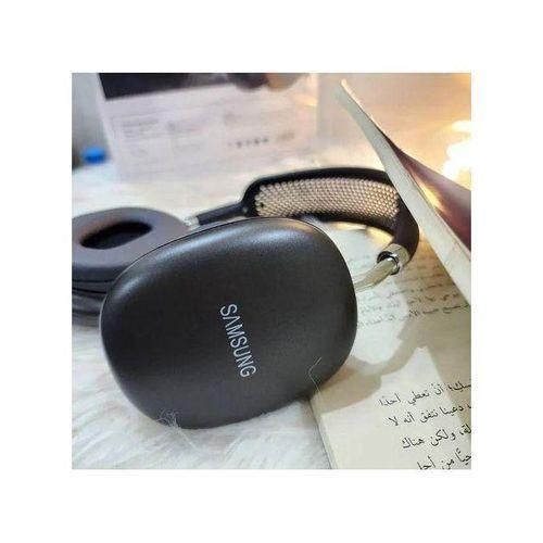 product_image_name-Samsung-Samsung-i12 Airmax Headset / Pro Bass Over Ear Headphones-3