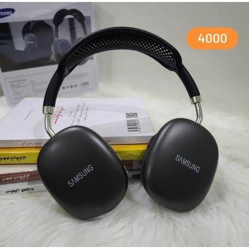 product_image_name-Samsung-Samsung-i12 Airmax Headset / Pro Bass Over Ear Headphones-4
