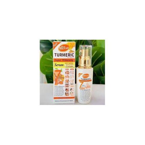 product_image_name-VEET GOLD- Turmeric face & body Super Whitening Serum-1