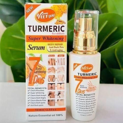 product_image_name-VEET GOLD- Turmeric face & body Super Whitening Serum-2