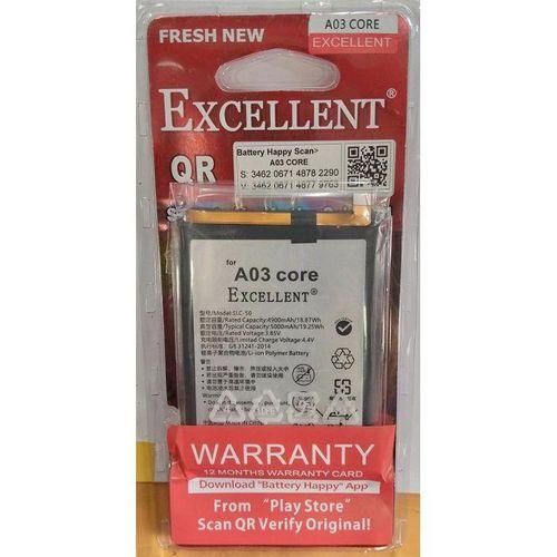 product_image_name-EXCELLENT-SAMSUNG GALAXY A03 Core Mobile Phone Battery - Replacement Battery.-1