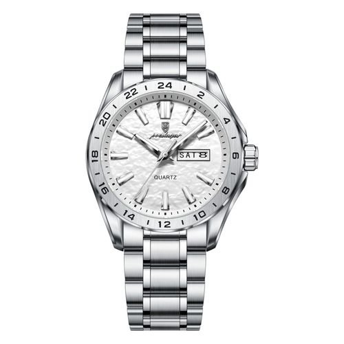 product_image_name-POEDAGAR-CLASSIC  GENTS WATCH-1