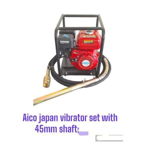 product_image_name-AICO- Petrol vibrator with 45mm poker shaft-1