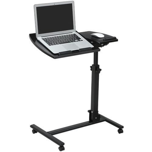 product_image_name-Generic-Heavy gauge Foldable Computer desk  -1