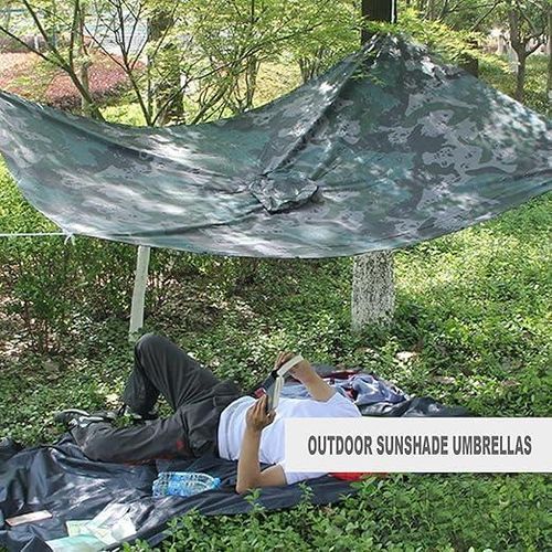 product_image_name-Generic-Unisex Waterproof Raincoat Poncho – Lightweight & Reusable-6