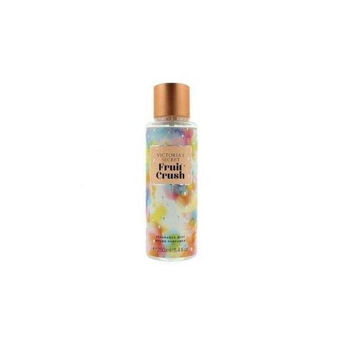 product_image_name-Victoria's Secret-Fruit Crush Body Spray 250ml Fine Fragrance Mist-1