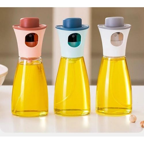 product_image_name-Bottles-Round oil sprayer bottle -1