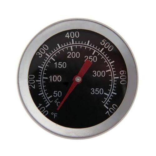 product_image_name-Generic-Oven Thermometer 0-350°C,Stainless Steel-1