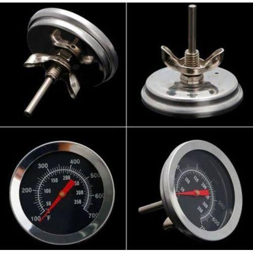 product_image_name-Generic-Oven Thermometer 0-350°C,Stainless Steel-2