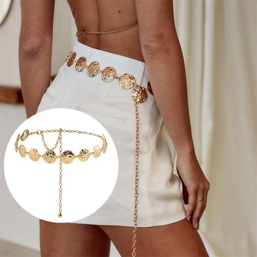 white halter dress Backless Maxi Cabo XXL thats so fetch exclusives Size:IT 36 - US 6 Ash is 166cm Lilac Glitter Spaghetti Straps