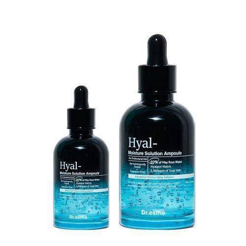 product_image_name-Generic-Dr EsthÃ© Hyal-Moisture Solution Ampoule-1