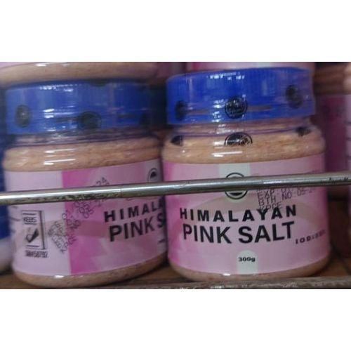 product_image_name-VIMAR-Himalayan Pink Salt  300g-1