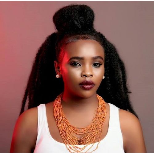 Marley KINKY BRAIDS Best Price Online Jumia Kenya