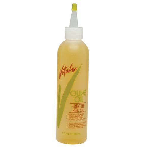 product_image_name-Vitale-Olive Virgin Hair Oil-1