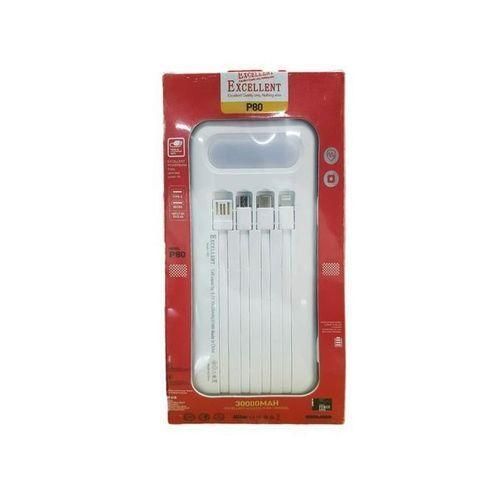product_image_name-EXCELLENT-30000mAh Power Bank-1