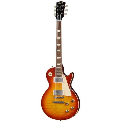 Guitar price in clearance jumia