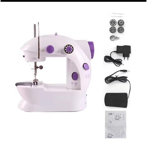 product_image_name-Generic-Mini sewing machine -1