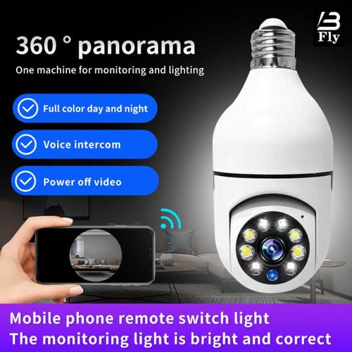 Ap hotspot ip camera best sale